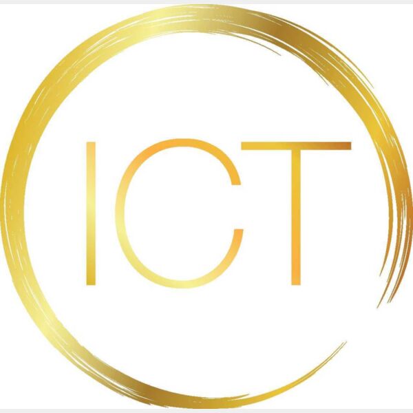 download  7  Thumbnail