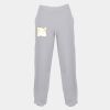 AWDis Kids Cuffed Jog Pants Thumbnail