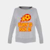Women's slounge sweatshirt Thumbnail