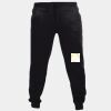 Slim cuffed joggers Thumbnail