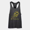 Muscle vest Thumbnail